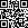 https://mehrnews.com/xpLHR