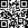 https://mehrnews.com/xqWD7