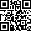https://mehrnews.com/xqBDT