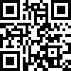 https://mehrnews.com/xX5mV