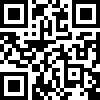 https://mehrnews.com/x33m5Q