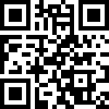 https://mehrnews.com/xWHJS