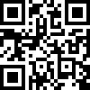 https://mehrnews.com/x39QCQ