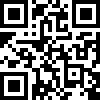 https://mehrnews.com/x37tBx