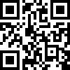 https://mehrnews.com/x3ctg5