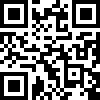 https://mehrnews.com/xhgdj