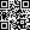https://mehrnews.com/x37Sgg