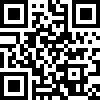 https://mehrnews.com/x3dpn7