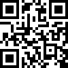 https://mehrnews.com/x343Dc