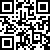https://mehrnews.com/x3crkb