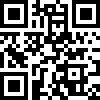 https://mehrnews.com/xqWmJ