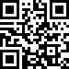 https://mehrnews.com/x35dwV