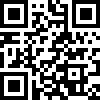 https://mehrnews.com/x364Wg