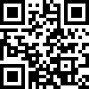 https://mehrnews.com/x39tWr