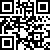https://mehrnews.com/xF5G2