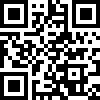https://mehrnews.com/x38FdZ