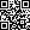 https://mehrnews.com/x39zP5