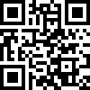 https://mehrnews.com/xkst2