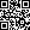 https://mehrnews.com/x39gsK