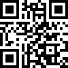 https://mehrnews.com/xMf6y