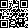 https://mehrnews.com/x3cZbV