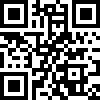 https://mehrnews.com/xqzz8