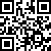 https://mehrnews.com/xNhmk
