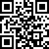 https://mehrnews.com/x38Bnv