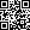 https://mehrnews.com/x39PV6