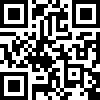 https://mehrnews.com/x3c9Wt