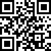 https://mehrnews.com/x389zs