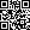 https://mehrnews.com/xP9xS