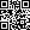 https://mehrnews.com/xnspQ