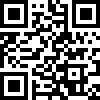 https://mehrnews.com/x32my3
