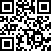 https://mehrnews.com/x32cCj