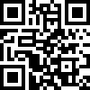 https://mehrnews.com/xnhB6