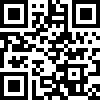 https://mehrnews.com/x35FGj
