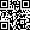 https://mehrnews.com/xYVQM