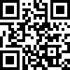 https://mehrnews.com/x38WBG