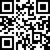 https://mehrnews.com/xqXPV