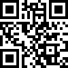 https://mehrnews.com/xqbcZ