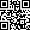 https://mehrnews.com/xp7gN