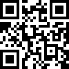 https://mehrnews.com/xHXdZ