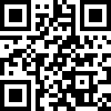 https://mehrnews.com/x3dhRZ