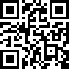 https://mehrnews.com/x3cRJL