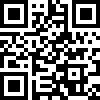 https://mehrnews.com/x379gz