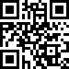 https://mehrnews.com/xPx4j