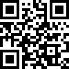 https://mehrnews.com/x3d3Gw