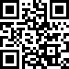 https://mehrnews.com/x39wH3
