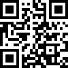https://mehrnews.com/x38QDG